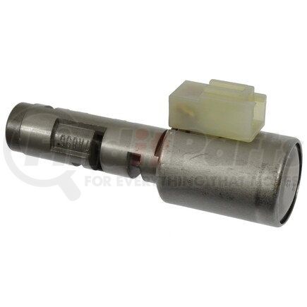 TCS137 by STANDARD IGNITION - Intermotor Transmission Control Solenoid
