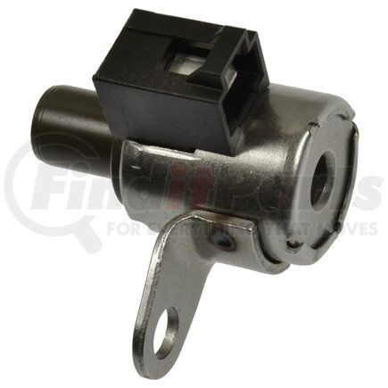 TCS138 by STANDARD IGNITION - Transmission Control Solenoid