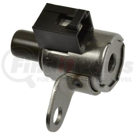 TCS138 by STANDARD IGNITION - Intermotor Transmission Control Solenoid