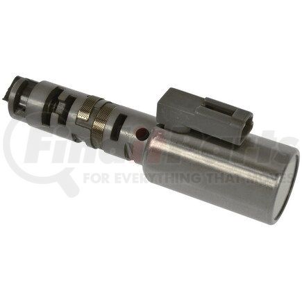 TCS126 by STANDARD IGNITION - Transmission Control Solenoid