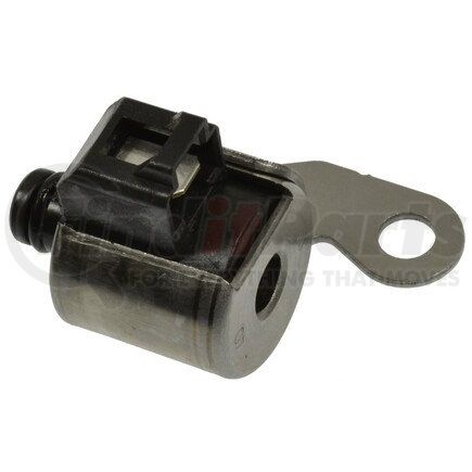 TCS128 by STANDARD IGNITION - Transmission Control Solenoid