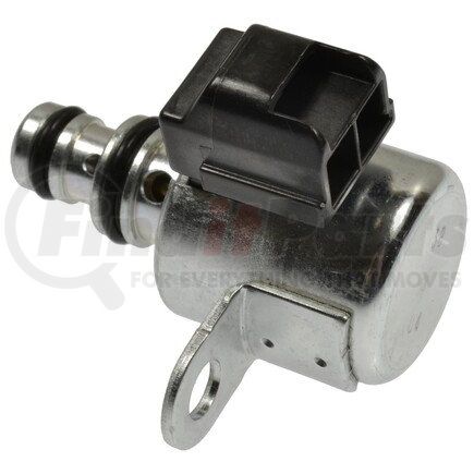 TCS129 by STANDARD IGNITION - Transmission Control Solenoid