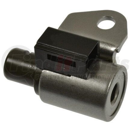 TCS143 by STANDARD IGNITION - Intermotor Transmission Control Solenoid