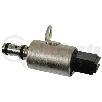 TCS144 by STANDARD IGNITION - Transmission Control Solenoid