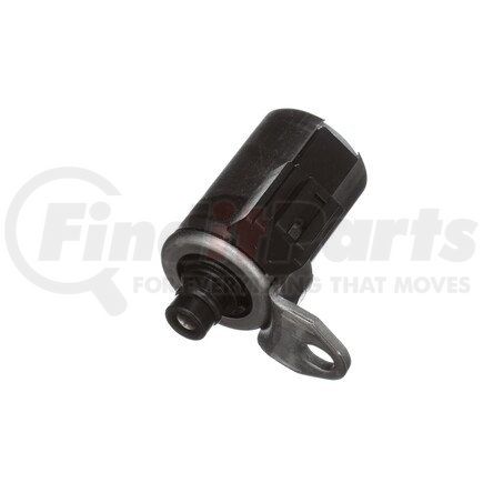 TCS145 by STANDARD IGNITION - Transmission Control Solenoid