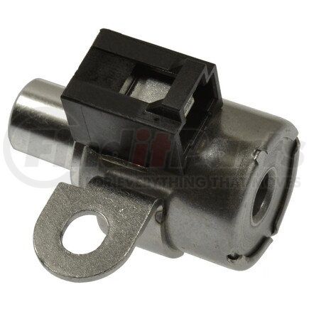 TCS146 by STANDARD IGNITION - Transmission Control Solenoid