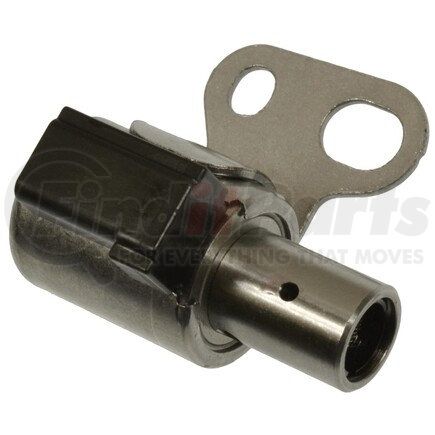 TCS147 by STANDARD IGNITION - Transmission Control Solenoid