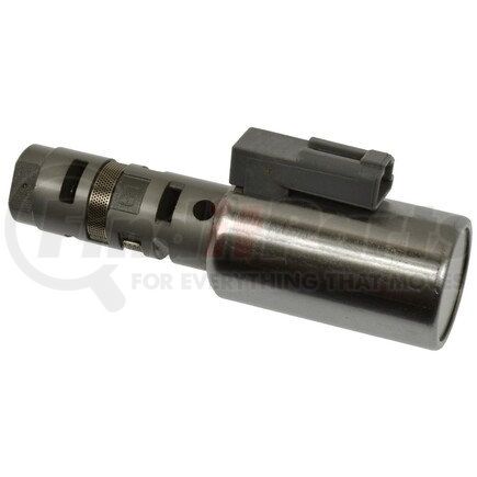 TCS141 by STANDARD IGNITION - Intermotor Transmission Control Solenoid