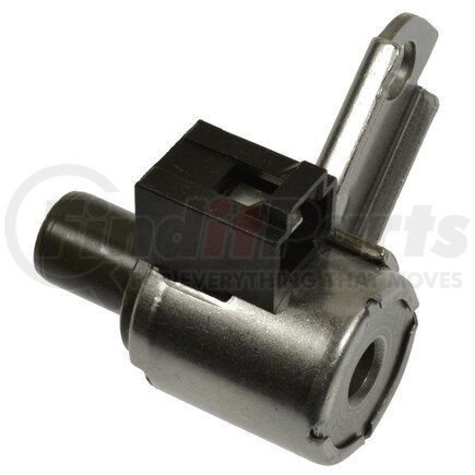 TCS152 by STANDARD IGNITION - Transmission Control Solenoid