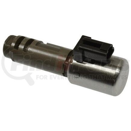 TCS153 by STANDARD IGNITION - Transmission Control Solenoid