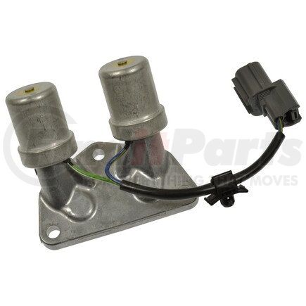 TCS156 by STANDARD IGNITION - Transmission Control Solenoid