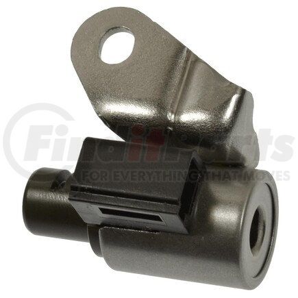 TCS157 by STANDARD IGNITION - Transmission Control Solenoid