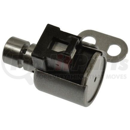 TCS149 by STANDARD IGNITION - Intermotor Transmission Control Solenoid