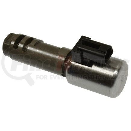 TCS163 by STANDARD IGNITION - Transmission Control Solenoid