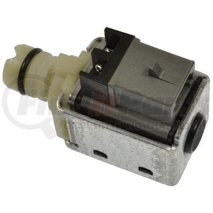 TCS164 by STANDARD IGNITION - Transmission Control Solenoid