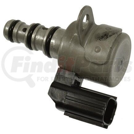 TCS168 by STANDARD IGNITION - Transmission Temperature Switch