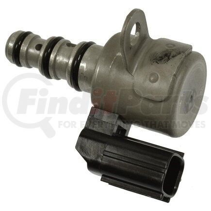 TCS168 by STANDARD IGNITION - Intermotor Transmission Temperature Switch