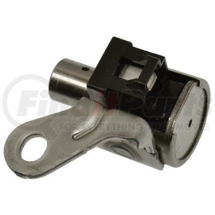 TCS158 by STANDARD IGNITION - Transmission Control Solenoid