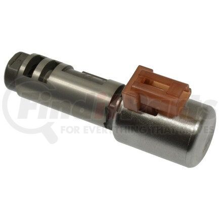 TCS159 by STANDARD IGNITION - Intermotor Transmission Control Solenoid