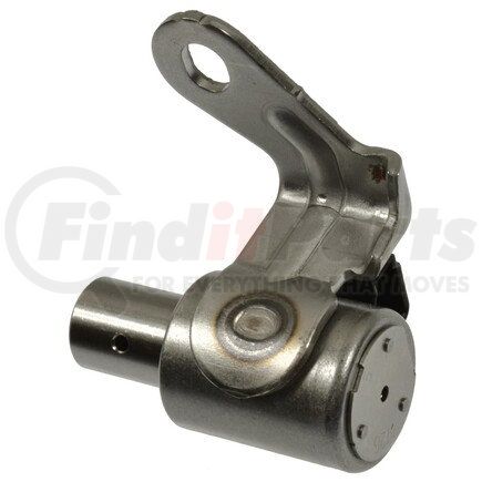 TCS160 by STANDARD IGNITION - Transmission Control Solenoid