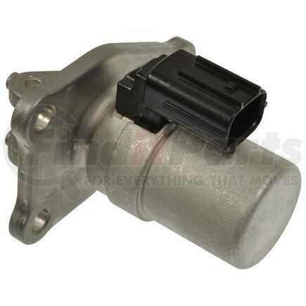 TCS175 by STANDARD IGNITION - Transmission Control Solenoid