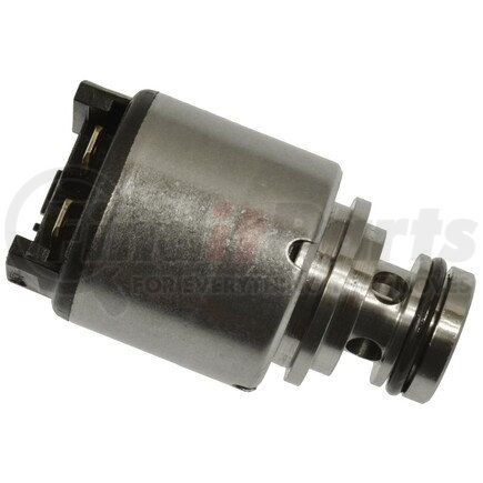 TCS176 by STANDARD IGNITION - Intermotor Transmission Control Solenoid