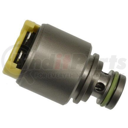 TCS177 by STANDARD IGNITION - Transmission Control Solenoid