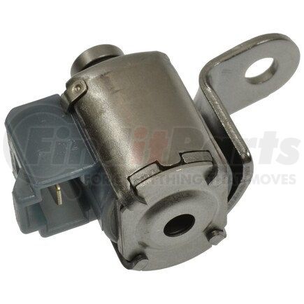 TCS178 by STANDARD IGNITION - Intermotor Transmission Control Solenoid