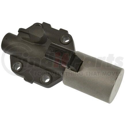 TCS170 by STANDARD IGNITION - Transmission Control Solenoid