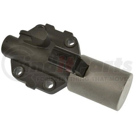TCS170 by STANDARD IGNITION - Intermotor Transmission Control Solenoid