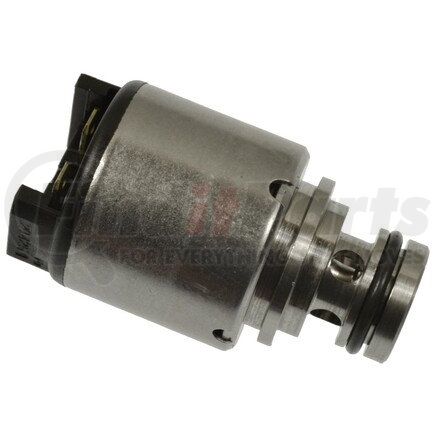 TCS183 by STANDARD IGNITION - Transmission Control Solenoid