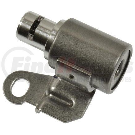 TCS181 by STANDARD IGNITION - Transmission Control Solenoid