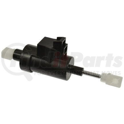TCS193 by STANDARD IGNITION - Transmission Control Solenoid