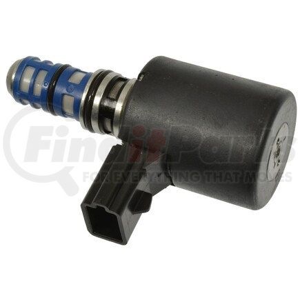 TCS194 by STANDARD IGNITION - Transmission Control Solenoid