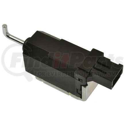 TCS195 by STANDARD IGNITION - Transmission Control Solenoid