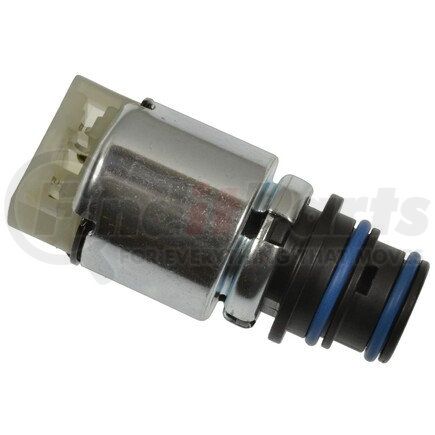 TCS190 by STANDARD IGNITION - Transmission Control Solenoid