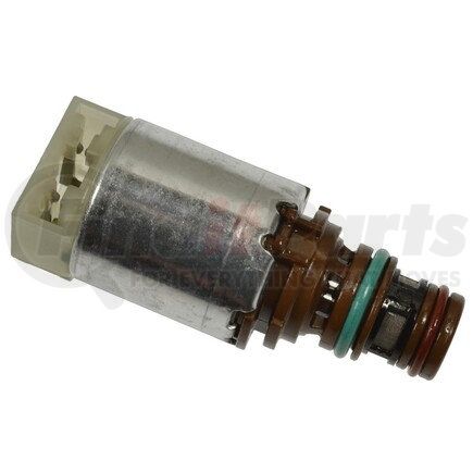 TCS191 by STANDARD IGNITION - Transmission Control Solenoid