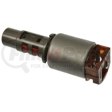 TCS205 by STANDARD IGNITION - Transmission Control Solenoid