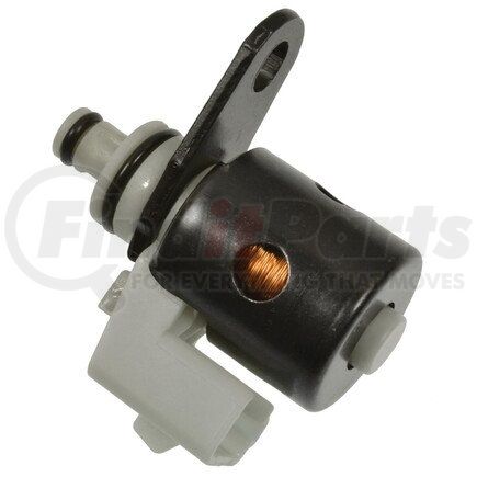 TCS198 by STANDARD IGNITION - Transmission Control Solenoid