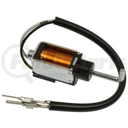 TCS199 by STANDARD IGNITION - Transmission Control Solenoid