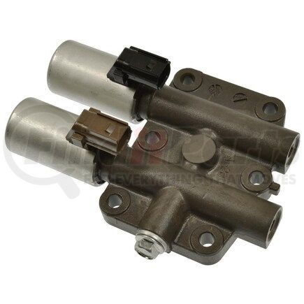 TCS215 by STANDARD IGNITION - Intermotor Transmission Control Solenoid