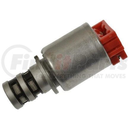 TCS207 by STANDARD IGNITION - Transmission Control Solenoid