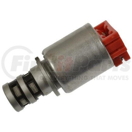 TCS207 by STANDARD IGNITION - Intermotor Transmission Control Solenoid