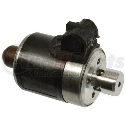 TCS208 by STANDARD IGNITION - Transmission Control Solenoid