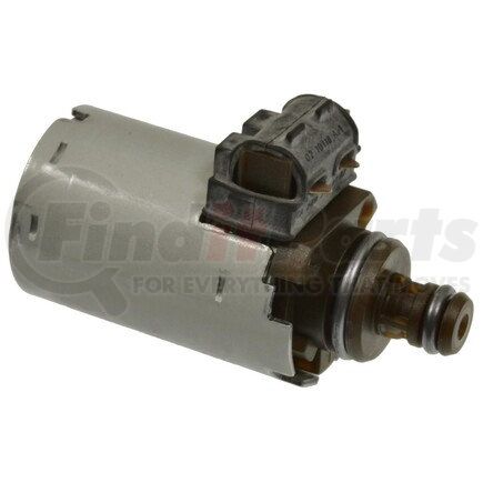 TCS209 by STANDARD IGNITION - Transmission Control Solenoid