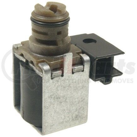 TCS21 by STANDARD IGNITION - Transmission Control Solenoid