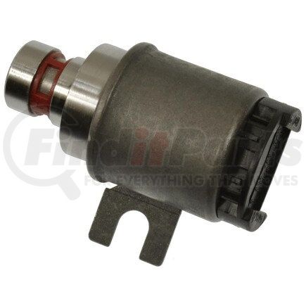 TCS222 by STANDARD IGNITION - Transmission Control Solenoid