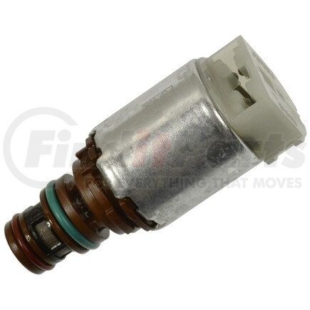 TCS223 by STANDARD IGNITION - Transmission Control Solenoid