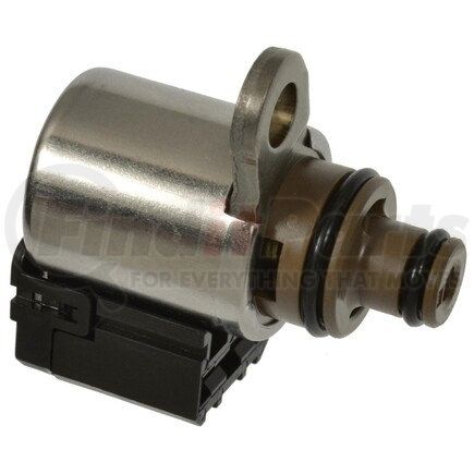 TCS219 by STANDARD IGNITION - Transmission Control Solenoid