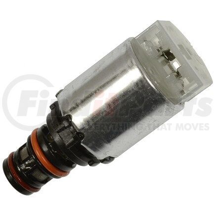 TCS229 by STANDARD IGNITION - Transmission Control Solenoid